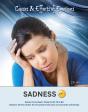 Sadness - Preview