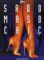 Sado-Maso-Chic - Preview