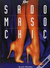 Sado-Maso-Chic
