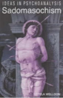 Sadomasochism