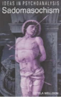 Sadomasochism - Preview