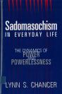 Sadomasochism In Everyday Life - Preview
