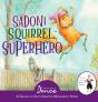 Sadoni Squirrel - Preview