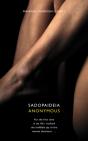 Sadopaideia - Preview