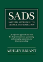 Sads - Preview