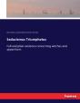 Saducismus Triumphatus - Preview