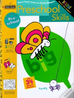 Capa do artigo Sadx:Preschool Skills