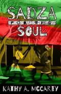 Sadza For The Soul