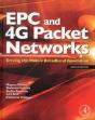 Sae And The Evolved Packet Core - Preview