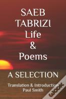 Saeb Tabrizi Life & Poems