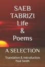 Saeb Tabrizi Life & Poems - Preview