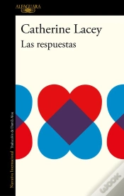 Capa do artigo Saeculum