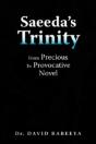 Saeeda'S Trinity - Preview
