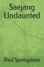 Saejang Undaunted - Preview