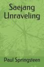 Saejang Unraveling - Preview