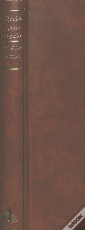 Capa do artigo Saemtliche Werke In 27 Baenden
