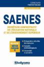 Saenes - Preview