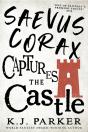 Saevus Corax Captures The Castle - Preview