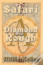 Safari: A Diamond In The Rough