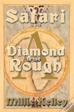 Capa do artigo Safari: A Diamond In The Rough
