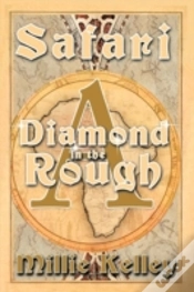 Capa do artigo Safari: A Diamond In The Rough