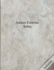 Capa do artigo Safari