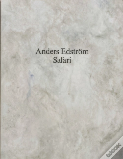 Capa do artigo Safari