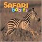 Safari Babies Bd - Preview