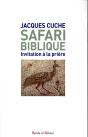 Safari Biblique - Preview