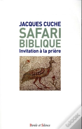 Safari Biblique