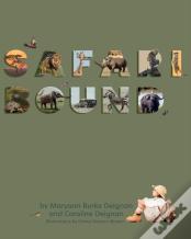 Safari Bound