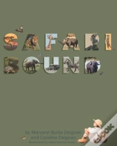 Safari Bound