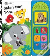 Safari com Sons