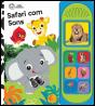 Safari com Sons - Preview