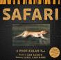 Safari - Preview