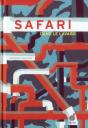 Safari Dans Le Lavabo - Preview