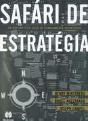 Safári de Estratégia - Preview