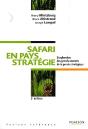 Safari En Pays Stratégie (2e Édition) - Preview