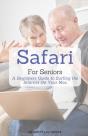 Safari For Seniors - Preview