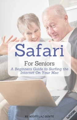 Capa do artigo Safari For Seniors