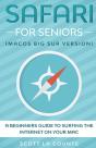 Safari For Seniors - Preview