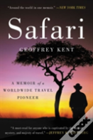 Safari