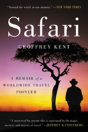 Safari - Preview
