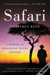 Safari