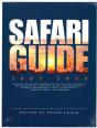 Safari Guide 2007-2008 - Preview
