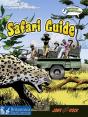 Safari Guide - Preview