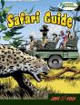 Safari Guide - Preview