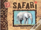 Safari