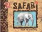 Safari - Preview