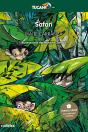 Safari - Preview